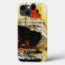 Search for liner iphone cases Travel