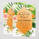 Search for lingerie hens party invitations Bachelorette weekend