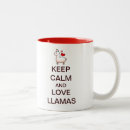 Search for keep calm and love mugs Funny