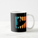 Search for jet ski mugs Snow