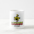 Search for mr funny mugs Chorion