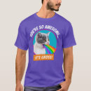 Search for barf clothing Funny