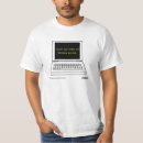 Search for reality tshirts Technology