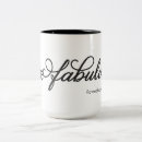 Search for brca mugs Breast