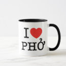 Search for pho mugs Asian