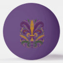 Search for de ping pong equipment Green