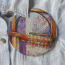 Search for around to it badges Trendy