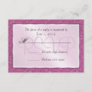Search for sweet 16 rsvp cards Bow