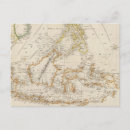 Search for asiatic postcards Colour