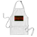 Search for burrito aprons Restaurant