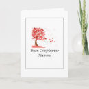 Search for mamma cards Italian