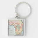 Search for antique engraving key rings Map