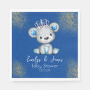 Search for prince baby shower games Its a boy