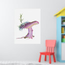 Search for mushroom drawing art Botanical
