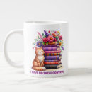 Search for i have no mugs Books