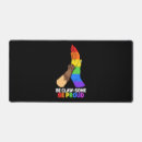 Search for proud bisexual mousepads Lesbian