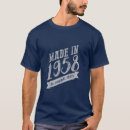 Search for all original parts tshirts Awesome