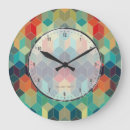 Search for cube art Geometric