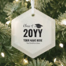Search for class christmas tree decorations High school