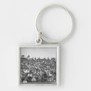 Search for spectators key rings Crowd