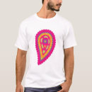 Search for stylish pattern tshirts Elegant