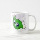 Search for kiko mugs Kids