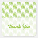 Search for arrow stickers Chic