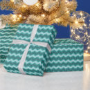 Search for chevron wrapping paper Boho