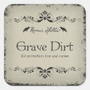 Search for graves stickers Halloween