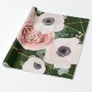 Search for hunter wrapping paper Geometric