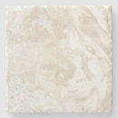 Search for grey marble coasters White