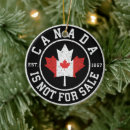 Search for sale christmas tree decorations Red