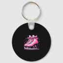 Search for cardiovascular key rings Fashion