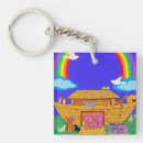 Search for ark key rings Animals
