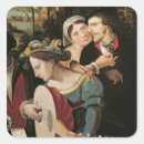 Search for flemish stickers Female