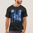 Search for egirl tshirts Aesthetic