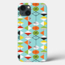 Search for robin phone cases Minimalist