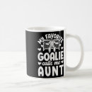 Search for fan merch mugs Cold ice