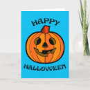 Search for sweet halloween cards Trick
