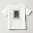 Search for augustus clothing Sir