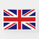 Search for pride banners Flag