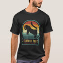 Search for tepes tshirts Cat