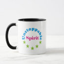 Search for unstoppable mugs Home