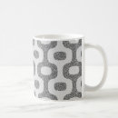 Search for ipanema mugs Brasil