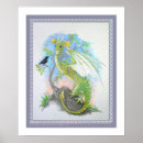 Search for fantasy raven art Ravens