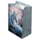 Search for magic gift wrap Cute