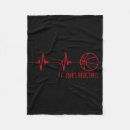 Search for hoops blankets Whistle