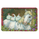 Search for horse stable magnets Equine