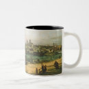 Search for munich mugs City