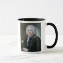 Search for antoine mugs French